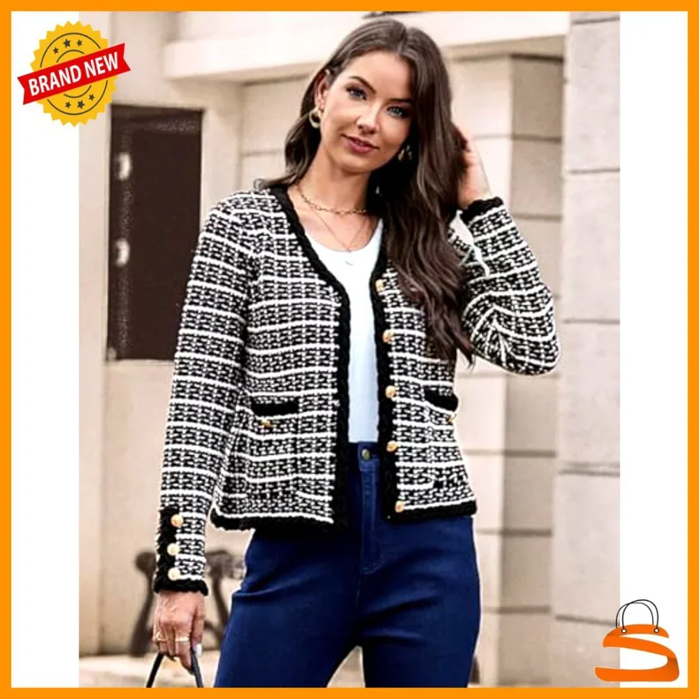 ⚠️CURRENTLY UNAVAILABLE⚠️ - Picture 2 of 7